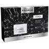 Filorga Cofanetto Detox