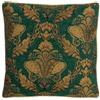 Paoletti Fodera per cuscino jacquard floreale Shiraz