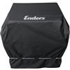 Enders® Telo protettivo per Plancha Grill Amaro, nero