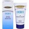 LAB.FARMACEUTICI KRYMI SpA Difa Cooper - Derit Crema Lenitiva 50ml - Cura per Pelle Sensibile con Calendula