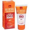 DIFA COOPER SpA Difa Cooper - Heliocare Gel SPF50 200ml - Protezione Solare ad Ampio Spettro
