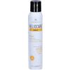 Difa Cooper Spa Heliocare 360° Airgel SPF 50 200ml - Protezione Solare ad Ampio Spettro