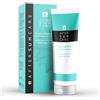 DIFA COOPER SpA Difa Cooper - Heliocare After Sun Care Fluido Doposole Idratante e Lenitivo 200ml