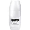 COSMETICI MAGIST (DIFA COOPER) Cosmetici Magistrali, Glycalus, 30 ml