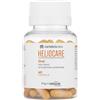 DIFA COOPER SpA Difa Cooper - Heliocare 60 Capsule - Integratore Alimentare per la Protezione Solare