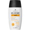 DIFA COOPER SpA Heliocare 360 SPF50+ Water Gel 50ml - Fotoprotettore ad Ampio Spettro