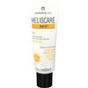 DIFA COOPER SpA Fotoprotettore Giornaliero con Fernblock+, Protezione Solare UVA, UVB, VIS, IR-A, 50 ml