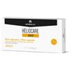 DIFA COOPER SpA Difa Cooper - Heliocare 360 Plus 30 Capsule - Integratore Alimentare per la Protezione Solare
