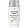 DIFA COOPER SpA Heliocare 360 Pigment Solution Fluid, 50 ml