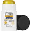 DIFA COOPER SpA Difa Cooper - Heliocare 360 Sport Transparent Stick 25g - Protezione Solare in Stick per Sportivi