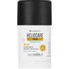 DIFA COOPER SpA HELIOCARE 360 Ped.Stk fp50+25g