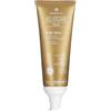 DIFA COOPER SpA Heliocare 360 Body Glow 100ml