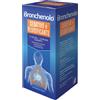 PERRIGO ITALIA Srl Bronchenolo Sedativo Fluidificante Sciroppo 150 ml
