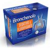 PERRIGO ITALIA Srl Bronchenolo Sedativo Fluidificante 20 Pastiglie per la Tosse