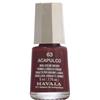 MAVALA ITALIA Srl MAVALA SMALTO 063 ACAPULCO