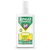 Jungle Formula Kids Spray Insetto repellente Antizanzare con DEET al 9,5%, 75ml
