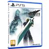 Square Enix Final Fantasy VII Remake - Intergrade - PlayStation5