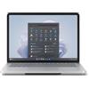 Microsoft Laptop Microsoft YZZ-00012 14,4 I7-13800H 16 GB RAM 512 GB SSD Nvidia Geforce RTX 4050