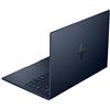 HP INC HP EliteBook X Flip G1i Next Gen AI PC Wolf Pro Security Edition Copilot+ PC Intel Core Ultra 7 258V Ibrido (2 in 1) 35,6 cm