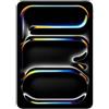 Apple ipad pro 11 pulgadas 512gb wifi space black