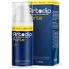 Artodip Forte gel 120 ml Gel