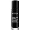 Filorga Global Repair Siero Concentrato Multi-Rivitalizzante Nutri-Ricostituente 30ml