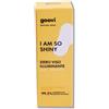 Goovi Siero Viso Illuminante 30ml