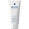 IST.GANASSINI SpA Rilastil Rassodante Crema Corpo