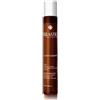 IST.GANASSINI Rilastil Olio Elast 80ml Sp Pr