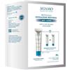 MEDSPA Srl Miamo Cofanetto 2025 Esfoliazione Profonda - Protocollo Anti Aging