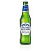 Peroni Birra Nastro Azzurro Sardegna 33cl Cassa 24 bottiglie