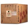 Geminiani Vino Bianco IGT 2024 "Tutti Frutti" da uve aromatiche Bag in Box 20 L -GemiBox -