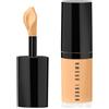 Bobbi Brown Trucco Corrector & Concealer Cover Concealer Mini Natural 2 ml ()
