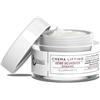 L.R.B. LAB.RICERC. BIOCHIMICHE Fpr Crema Lifting Ill 50ml-OFFERTISSIMA-ULTIMI PEZZI-ULTIMI ARRIVI-PRODOTTO ITALIANO-