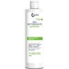 L.R.B. LAB.RICERC. BIOCHIMICHE Fpr Gel Detergente Purif 200 ml -OFFERTISSIMA-ULTIMI PEZZI-ULTIMI ARRIVI-PRODOTTO ITALIANO-