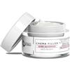 L.R.B. LAB.RICERC. BIOCHIMICHE Fpr Crema Filler Antiage 50 ml-OFFERTISSIMA-ULTIMI PEZZI-ULTIMI ARRIVI-PRODOTTO ITALIANO-