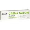 L.R.B. LAB.RICERC. BIOCHIMICHE Fpr Crema Talloni 75 ml -OFFERTISSIMA-ULTIMI PEZZI-ULTIMI ARRIVI-PRODOTTO ITALIANO-