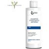 L.R.B. LAB.RICERC. BIOCHIMICHE Fpr Shampoo Fisio Antiforfora 200 ml -OFFERTISSIMA-ULTIMI PEZZI-ULTIMI ARRIVI-PRODOTTO ITALIANO-