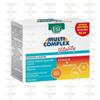 ESI Srl ESI MULTICOMPLEX VITALITY*24 BUSTINE