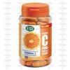 ESI SpA ESI VITAMINA C PURA 1000MG RETARD*90 COMPRESSE