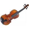 Gewa Violino Maestro 1