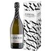 Canevel Prosecco Valdobbiadene Docg Brut Setage 1,5 lt
