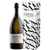 Canevel Prosecco Valdobbiadene Extyra Dry Docg Setage 1,5 lt