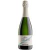 Canevel Prosecco Valdobbiadene Terre Del Fae Extra Brut Docg 75 cl