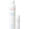 Avene Acqua Termale Spray 300ml + 50ml