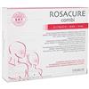 General Topics Rosacure Combi 30 Compresse