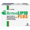 Meda Pharma Armolipid Plus 60 Compresse