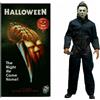 Sideshow Halloween Michael Myers 1:6 Action figure Samhain Edition Trick Or Treat Studio