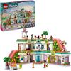 lego Friends - Centro Commerciale di Heartlake City 8+ Anni 42604 lego