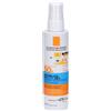La Roche Posay La Roche-Posay Anthelios Spray Solare Bambino SPF 50+ 200 ml